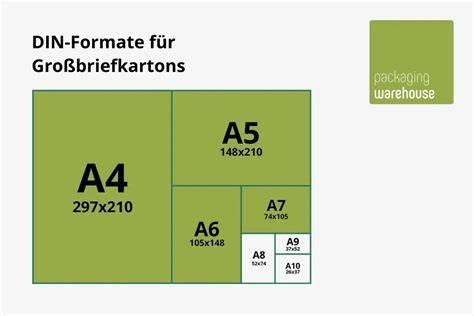 infografik groesse 10x10cm laenge breite 10cm