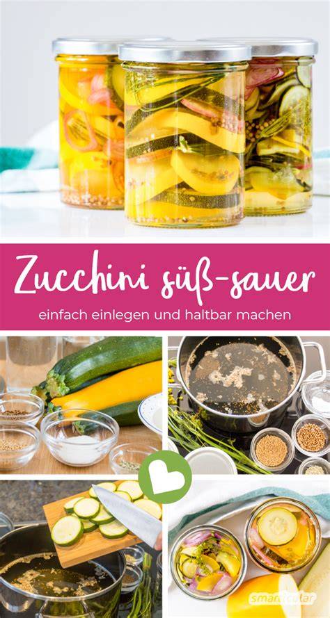 infografik kirschenwahl suess vs sauer tipps lagerung