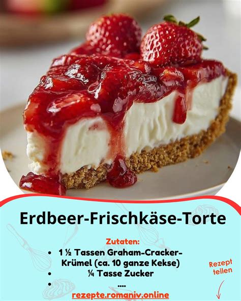 infografik no-bake-pralinen: basiszutaten, schritte, kühlzeit