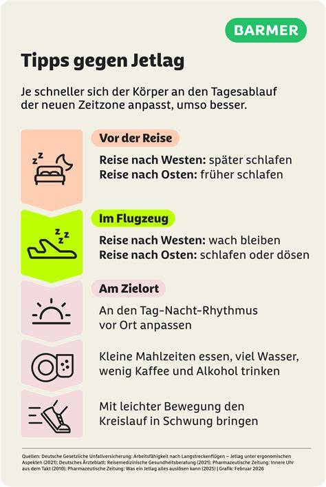 infografik tipps gegen risse kaesekuchen backofen tueroeffnen ueber nacht kuehlen