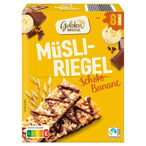 infografik-inhaltsstoffe-muesliriegel