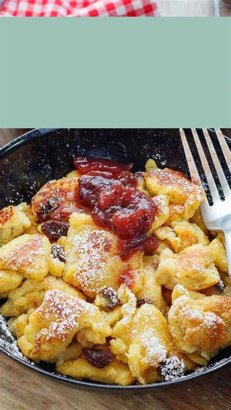 infografik-kaiserschmarrn-gelingtipps