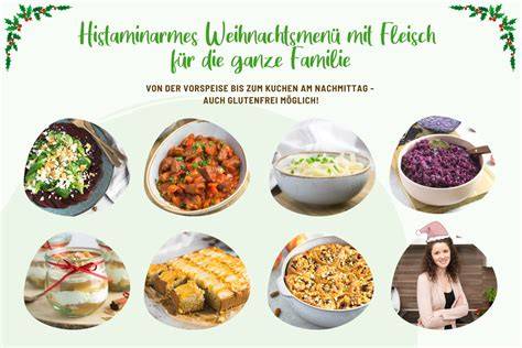 infografik-tipps-glutenfrei-histaminarm-backen