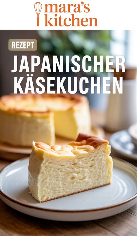 japanischer käsekuchen fertig aufgitter