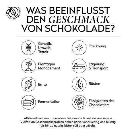 kühle-dunkle-vorratskammer-mit-schokolade