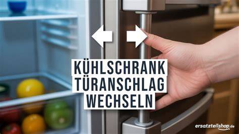 kühlschrankfach mit beschrifteten karamellgläsern, ein glas geöffnet