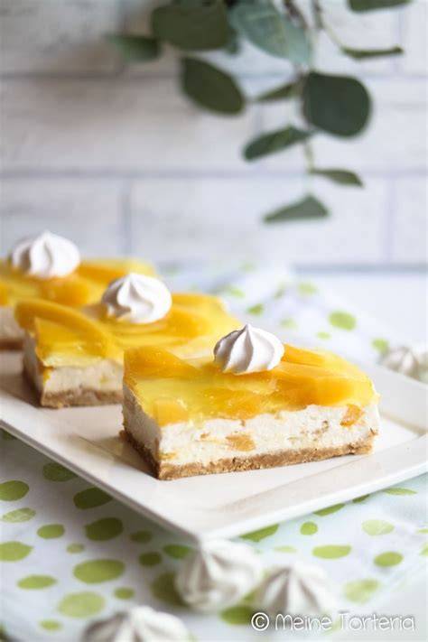 kühlschranktorte, schnitten werden geschnitten