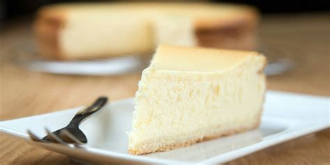 kaesekuchen-ohne-risse-tipps