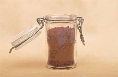 kakao-pulver-im-glas