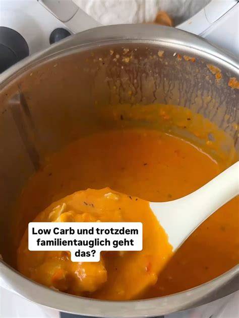 kaltgestellter-mixtopf-und-sahne