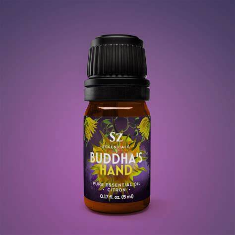 kandierte Würfel von Buddhas Hand für Kuchen