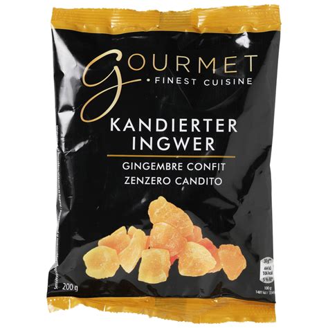 kandierter_ingwer_streusel