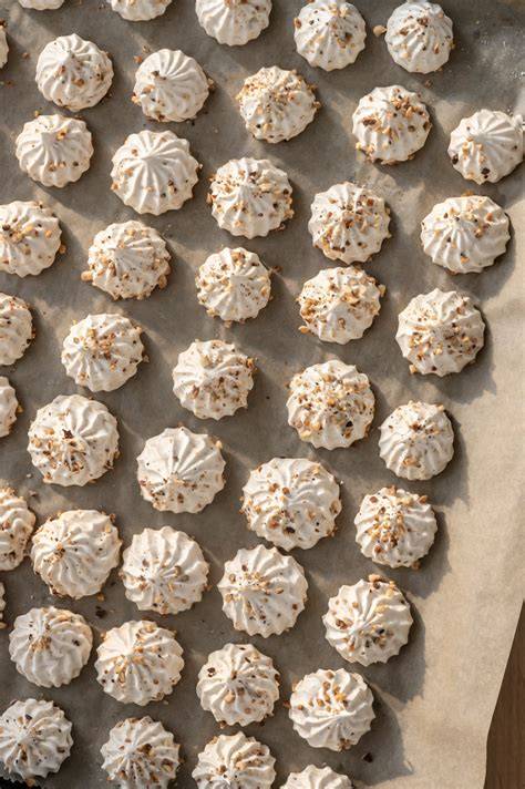 karamell-baiser-tuffs