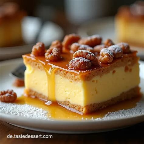 karamellisierte-walnuesse-auf-kaesekuchen