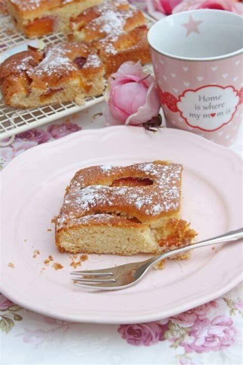 karamellisierter Zucker mit Rosmarin