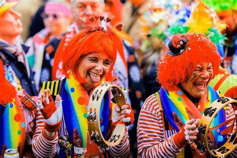 karneval zippulas und li acciuleddi