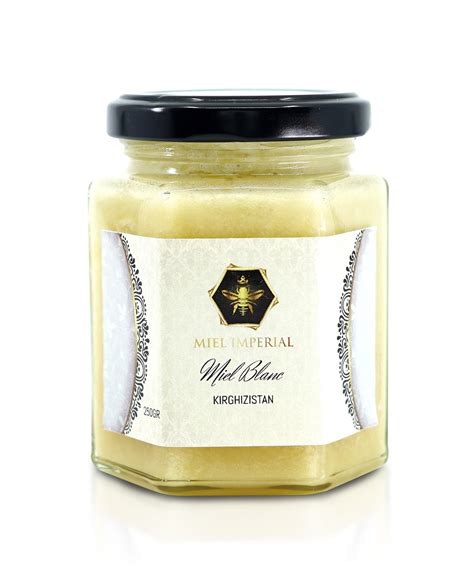 karte der wichtigsten bienenweiden für weißen honig