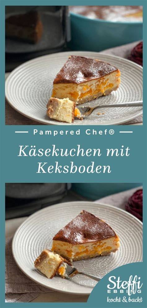 keksboden-zubereitung