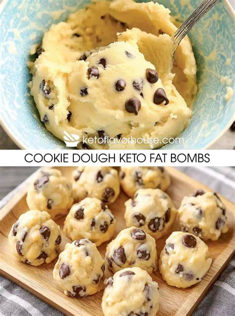 keto-cookie-community-erfahrungsaustausch