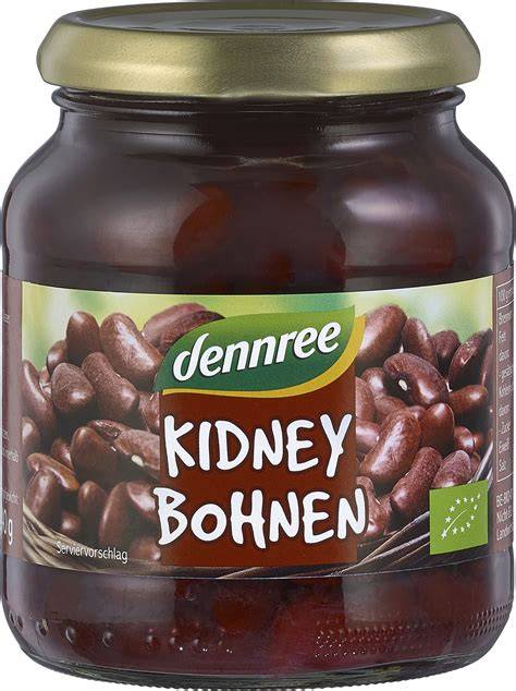 kidneybohnen-brownie-zutaten
