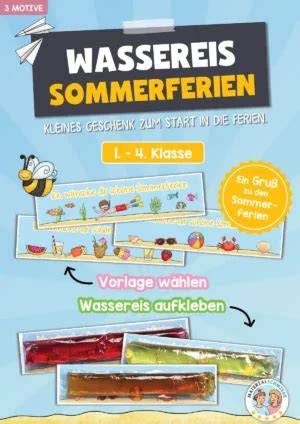 kinderfreundliche_wassereis_varianten_und_erwachsenen_poptails