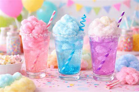 kindergeburtstag-zuckerwatte-stand