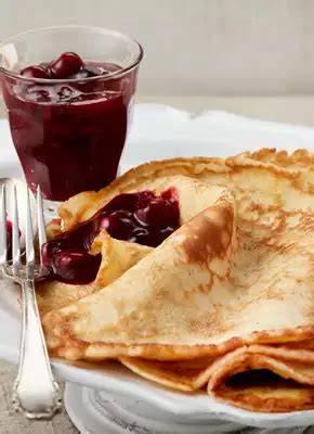kirschgruetze_kochen