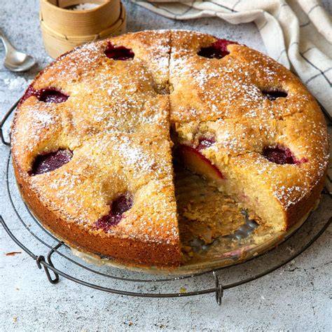 kleiner_ruehrteig_kuchen.jpg
