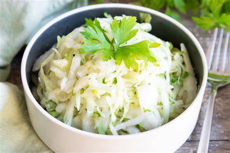 krautsalat rezeptkarte wertung