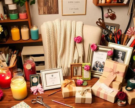 kreative Erdbeermarmeladen-Geschenke für Freunde und Familie