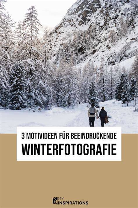 kreative Motivideen für Marzipan-Fototorten