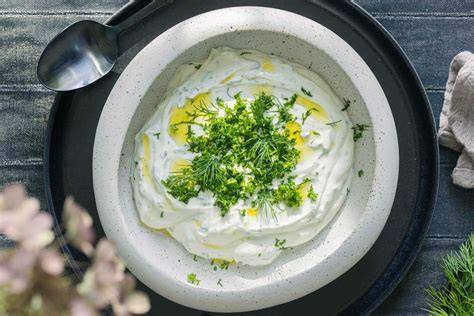 kräuterquark_waffel_dip.jpg