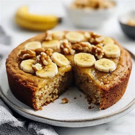 kuchen ohne zucker genießen