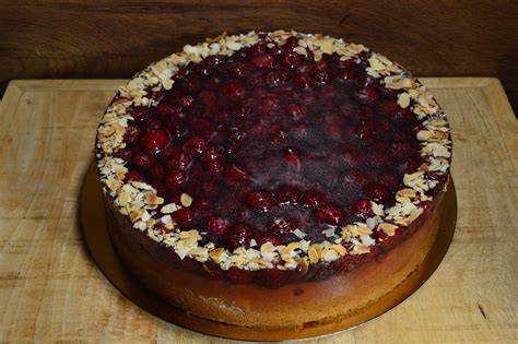 kuchen-uebersicht