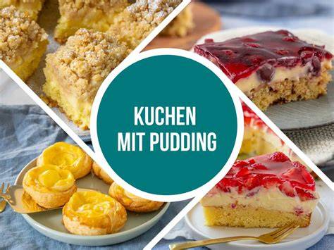 kuchenrezepte partner und redaktion