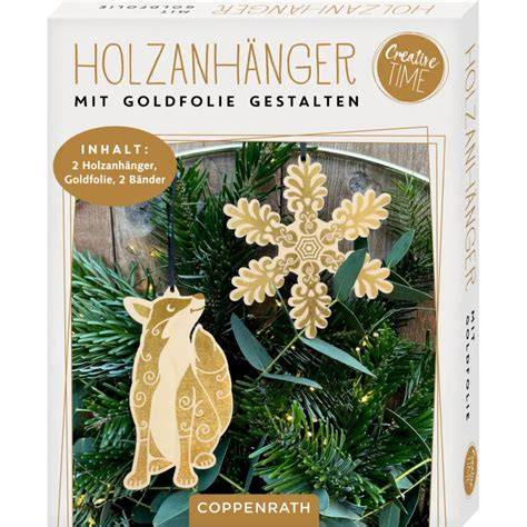 kunstvolle Schmuckausgaben des Coppenrath Verlags mit Goldfolie und Prägungen