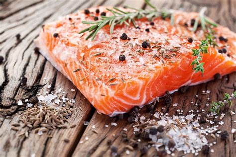 lachs im kühlschrank beizen