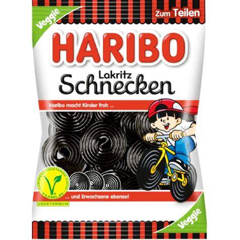 lakritz produktionsmaschine in fabrikhalle
