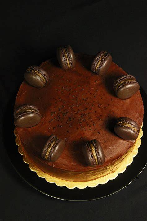 lakritz torte verschiedene varianten