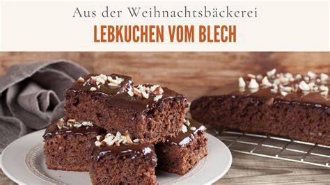 lebkuchen-auf-backblech