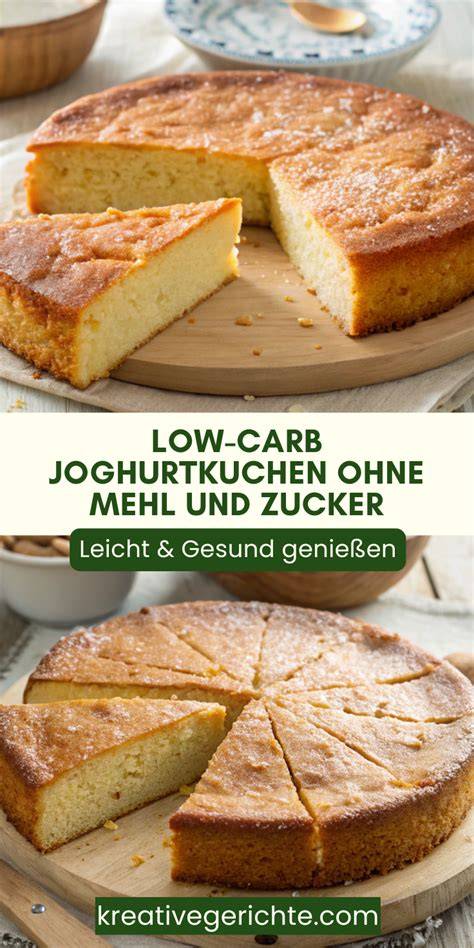 leicht verdauliche Kuchen - Zutaten und Backverfahren