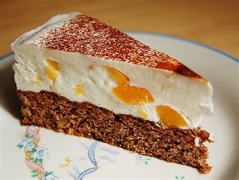 leichter-kuchen-fruechte-joghurt.jpg