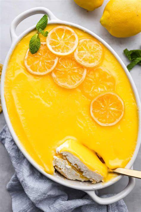 lemoncurd-quarkcreme-nectarinen