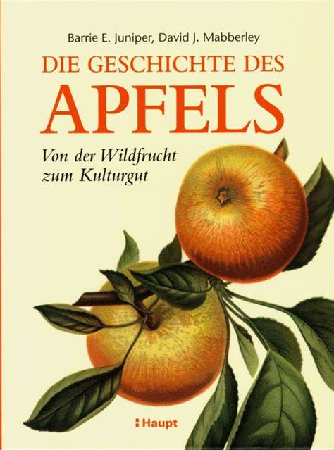 liebesaepfel markttradition, geschichte des apfels