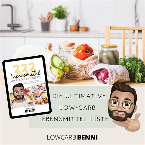 low carb community kochtipps und rezeptbücher