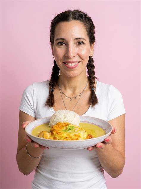 low-carb zutaten mandeln kokosmehl xylit zitronen