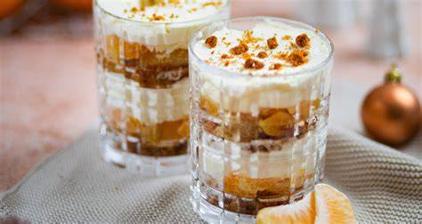 mandarinen-schichtdessert-varianten