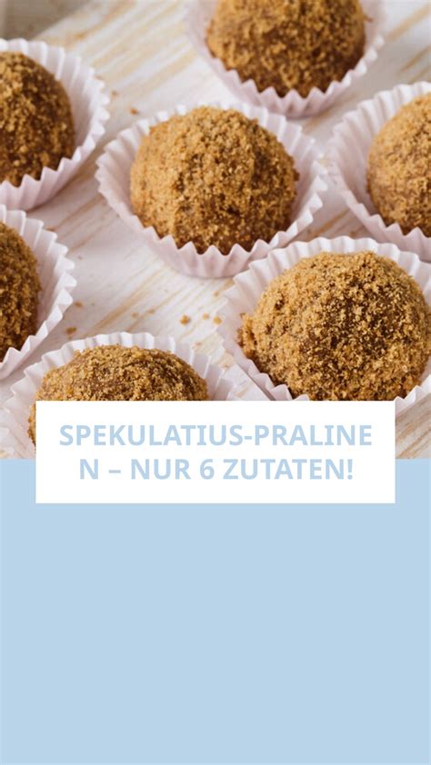 mandeln und butter: nährstoffprofil und einsatz in pralinen