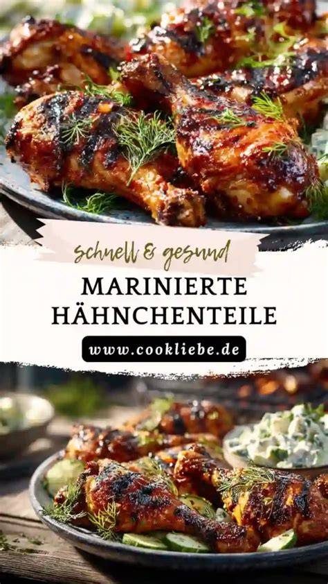 marinierte-hähnchenteile-verschiedene-gewürze