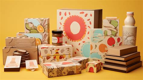 marketing Verpackung Herrenschokolade